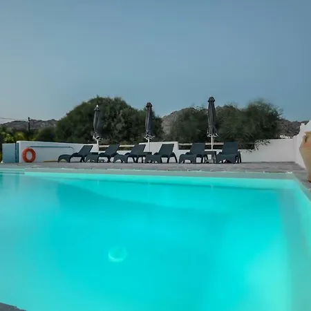 Sea & Wind * Μικρή Βίγλα